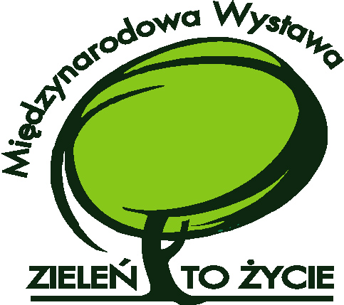 logo_zielen_to_zycie
