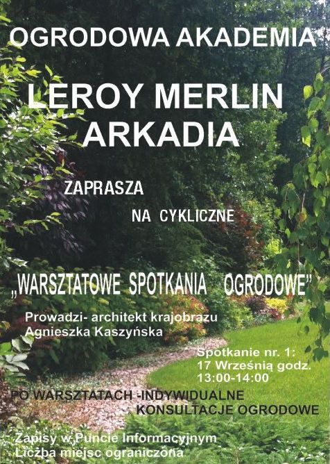 leroy-merlin-arkadia